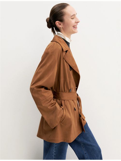  EMME MARELLA | EMMFUMI558/002